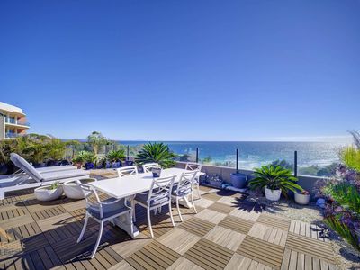 702 / 45 Head Street, Forster