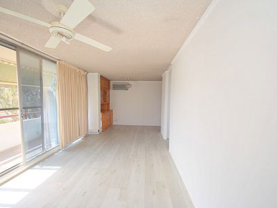 39 / 27-35 Raymond Street, Bankstown