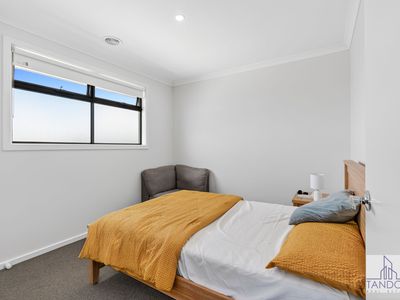 46 Clay Crescent, Rockbank