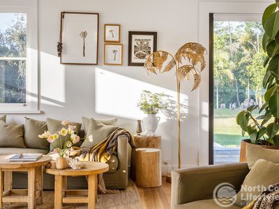 26 Plumtree Pocket, Upper Burringbar