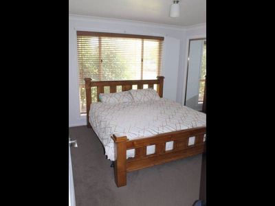 23 Eden Park, Dubbo