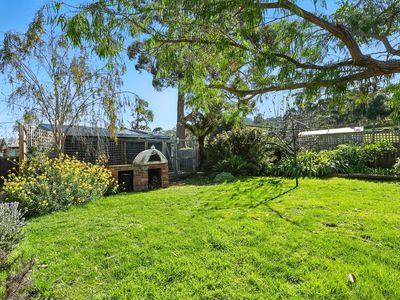 45 Big Roaring Beach Road, Surveyors Bay
