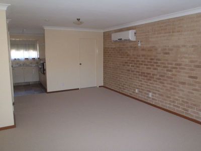 1 / 7-9 Jubilee Street, Dubbo