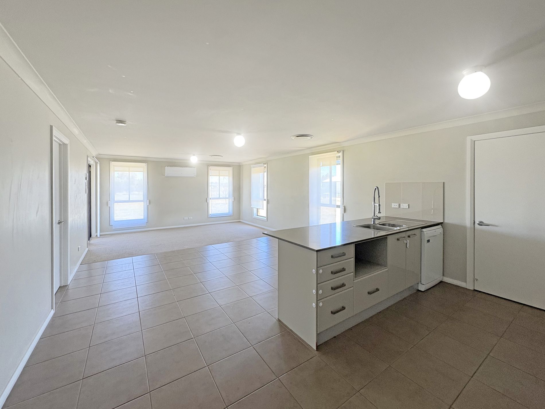 226 Riverside Drive, Narrabri