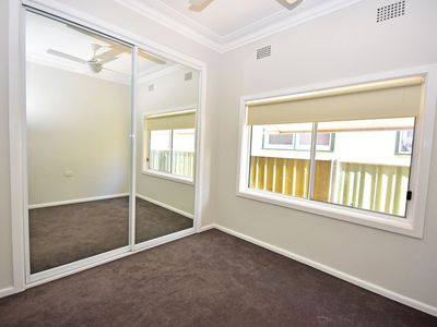 120 Boundary Road, Dubbo