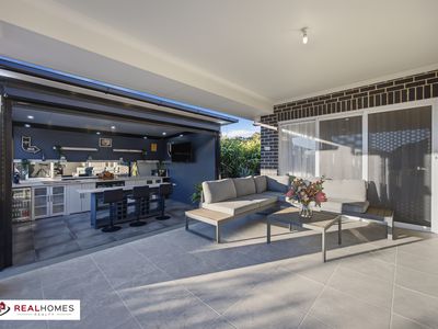 11 Moth Close, Cranebrook