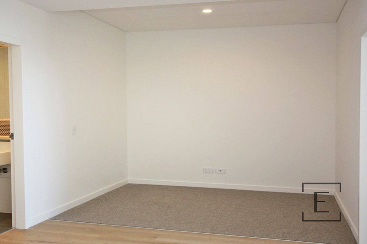 B2005 / 26 Cambridge Street, Epping