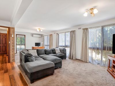 43 Allanvale Ave, Leopold