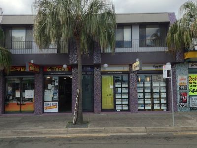 7 / 235 Windang Road, Windang