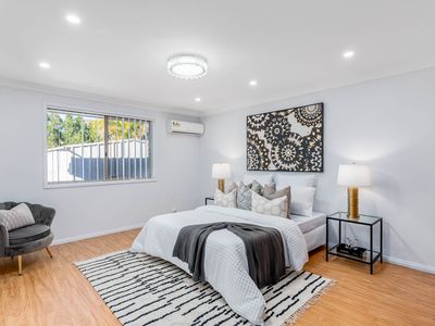 23 Carbine Close, Casula