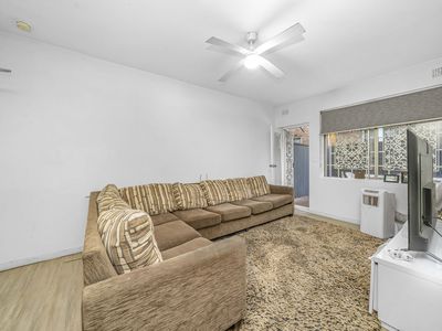 15 / 15 Alice Street North, Wiley Park