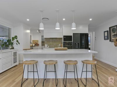 3 Karwin Close, Buff Point