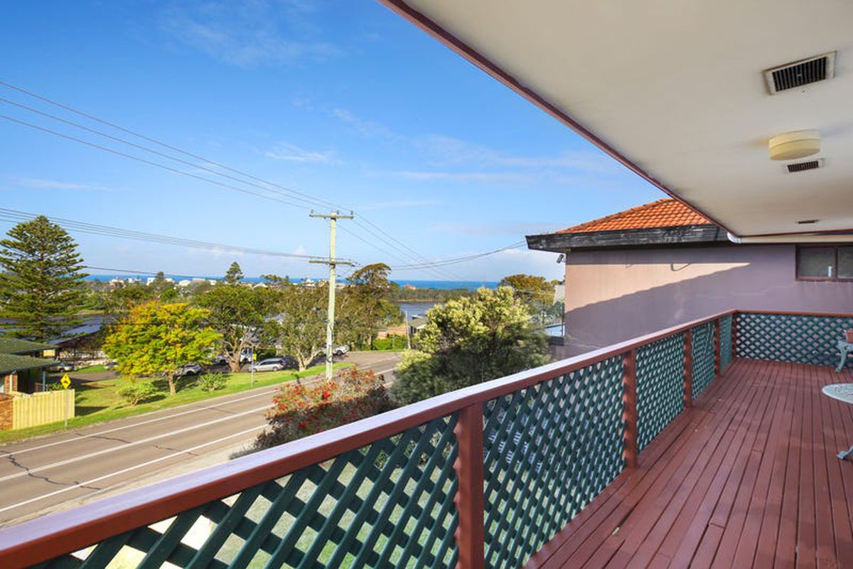 37 Willoughby Road, Terrigal