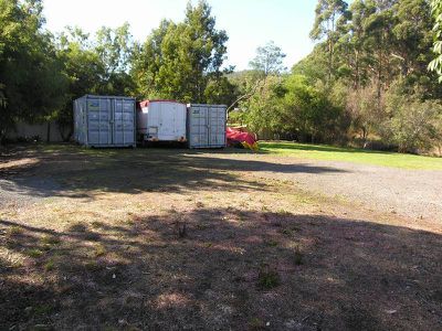 Lot 1 Glenbervie Road, Dover
