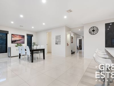31 Statham View, Cranbourne West