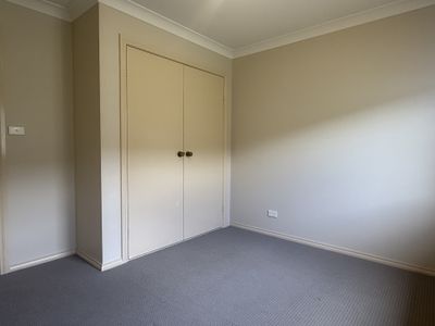 4 / 18 Wambat Street, Forbes