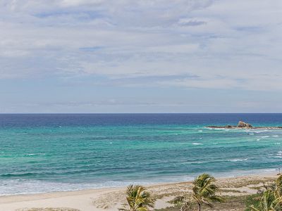 Palm Beach