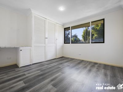 22 Beechwood Road, Wauchope