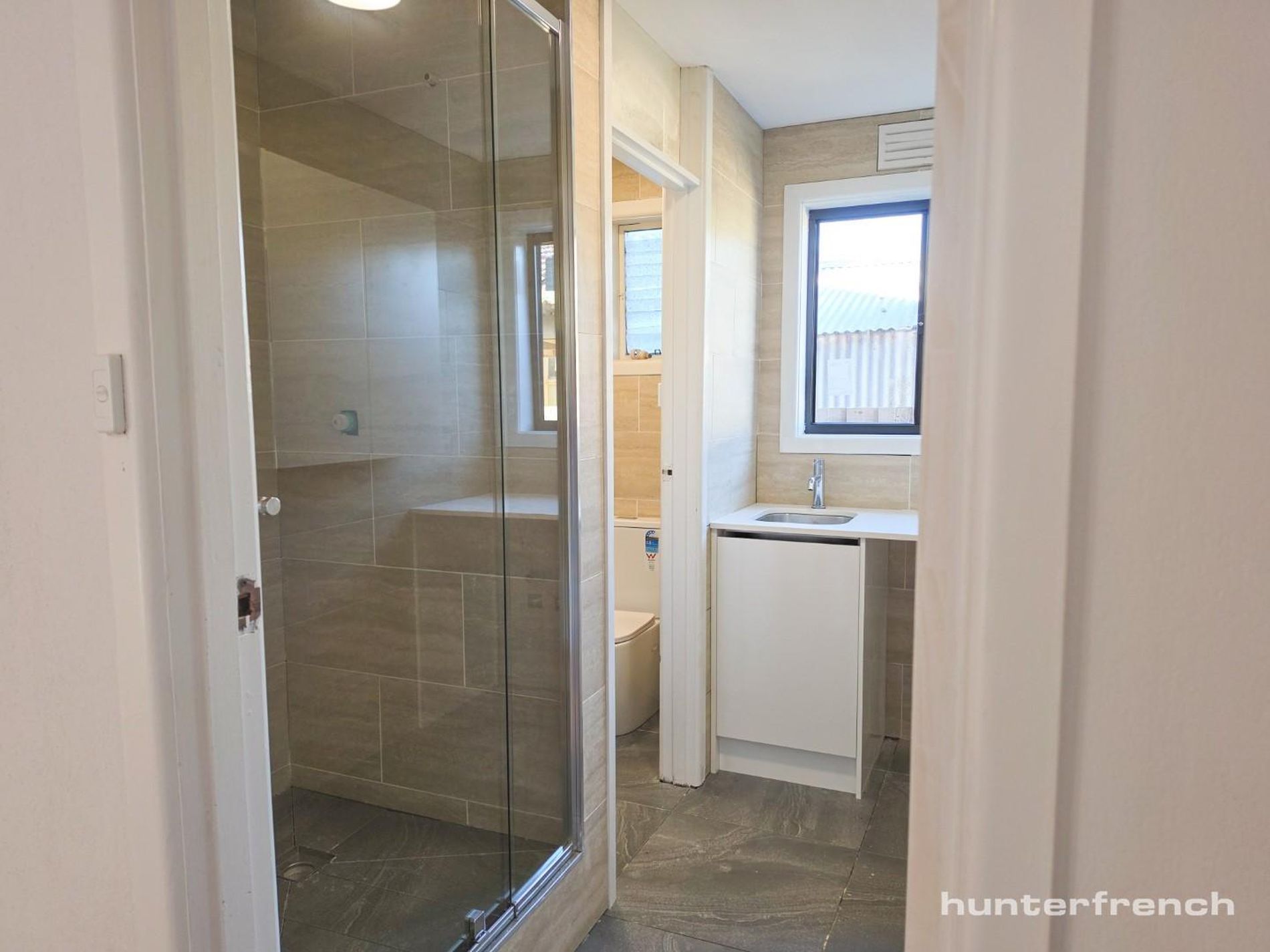 3&4 / 68 Grieve Parade, Altona