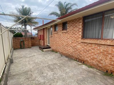 1 / 23 Barton Street, Oak Flats