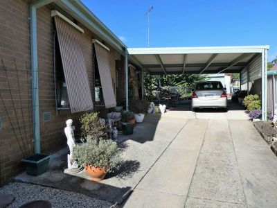 10 Moody Court, Seymour