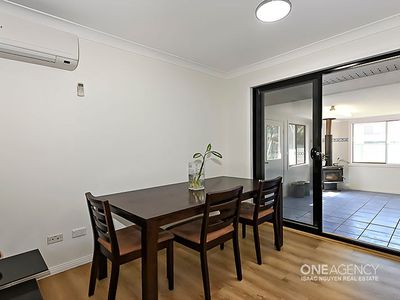 22 Akama Rd, Durack