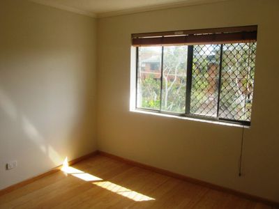 8 / 10 Woomba Place, Mooloolaba
