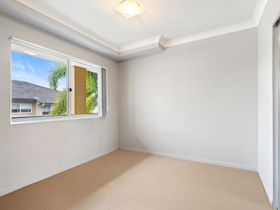 504 / 33 CLARK STREET, Biggera Waters