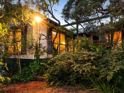 9 Collins Parade, Sorrento