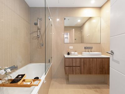 1103B / 1 Jack Brabham Drive, Hurstville