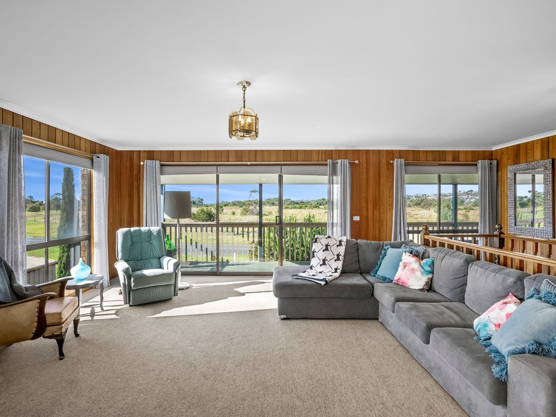 199 Point Richards Road, Portarlington