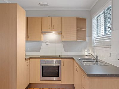 58 Macadamia Street, Macgregor