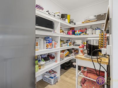 31 Basset Way, Southern River