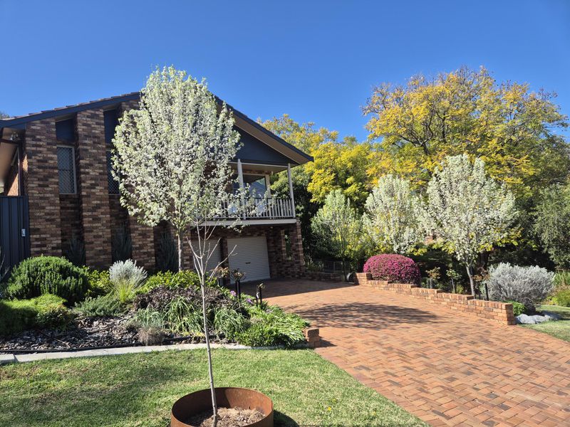 property_name(property)