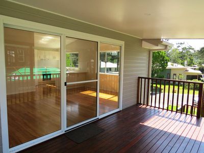 1/7 Gahwang Court, Ocean Shores