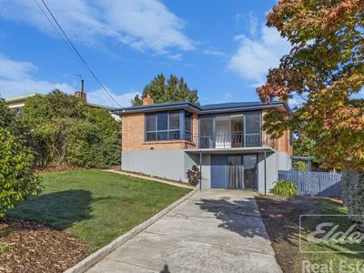 28 Chestnut Road, Youngtown