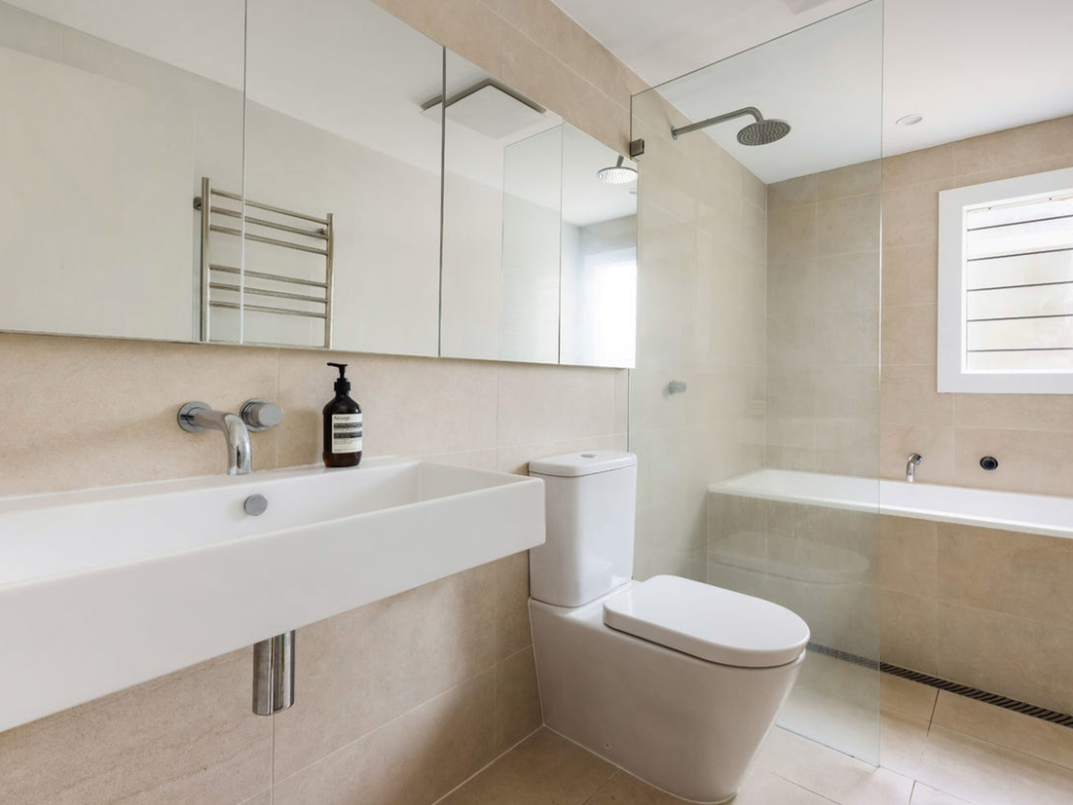 95 Wyndham Street, Alexandria