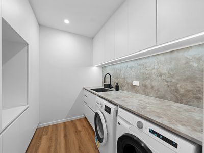 132 Porritt Avenue, Chatswood