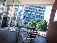 305 / 51 Hercules Street, Hamilton