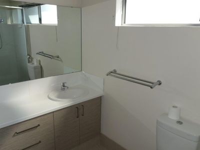 9B Gibb Crescent, Westminster