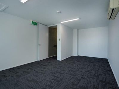 2 / 53 Galway Avenue, Marleston