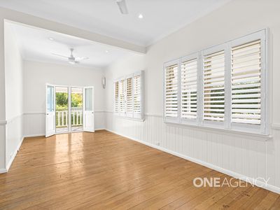 9 Osborne Street, Nowra