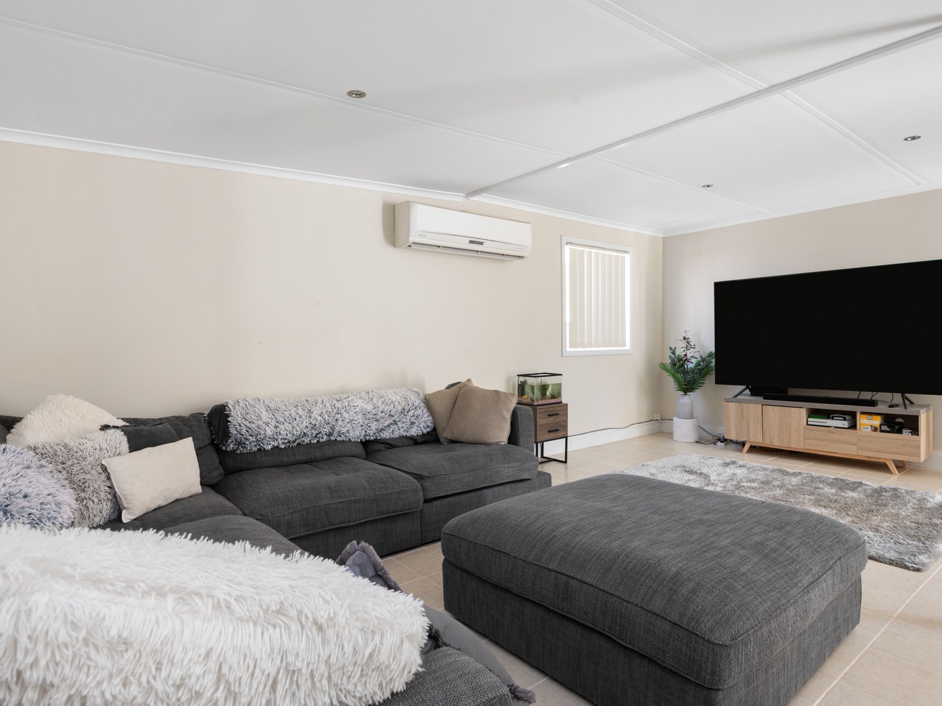 142 Forrest Street, South Boulder