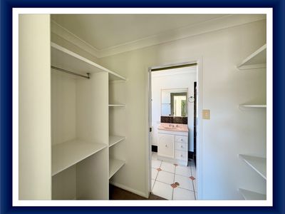 84 Corfield Street, Point Vernon