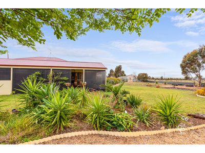 27 Ibis Drive, Mannum