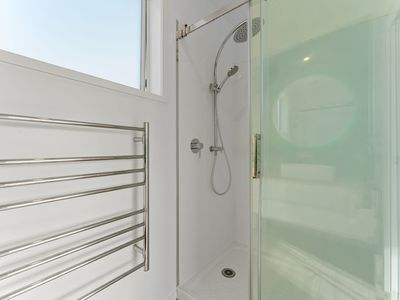 6 Te Moau Avenue, Parakai, Helensville