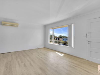 20 Ruby Street, Gorokan