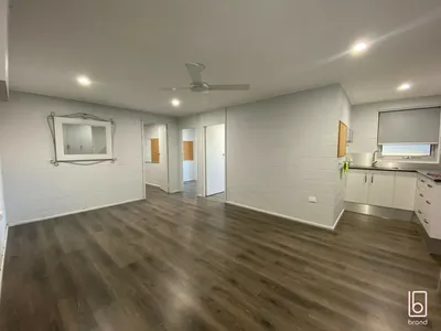 8 / 219 Main  Road, Toukley