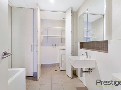 6 / 1142B Nepean Highway, Highett