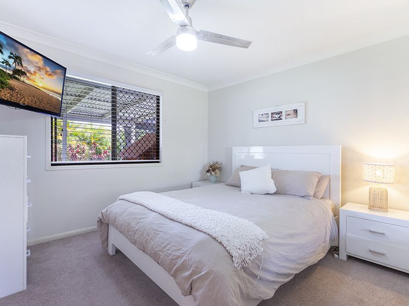 15 Corndale Street, Loganholme
